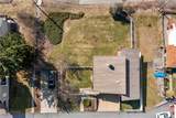 4331 Tasso St - Photo 36