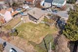4331 Tasso St - Photo 37
