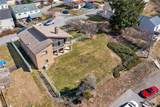4331 Tasso St - Photo 39