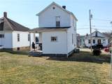 716 George St - Photo 18