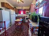 716 George St - Photo 6