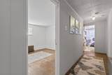 537 6th St - Photo 21