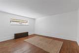 537 6th St - Photo 24