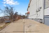 537 6th St - Photo 30