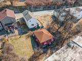 537 6th St - Photo 39