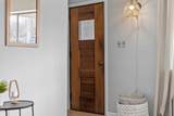 537 6th St - Photo 8