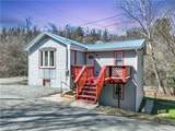 201 Wilson Road - Photo 1