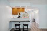 201 Wilson Road - Photo 3