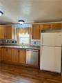 102 Candice St - Photo 11