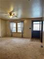 102 Candice St - Photo 5