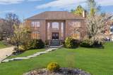 101 Thousand Oaks Dr. - Photo 1