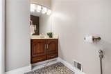 101 Thousand Oaks Dr. - Photo 14