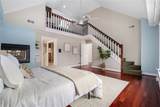 101 Thousand Oaks Dr. - Photo 16