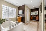 101 Thousand Oaks Dr. - Photo 18