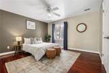 101 Thousand Oaks Dr. - Photo 20