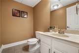 101 Thousand Oaks Dr. - Photo 27