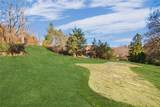101 Thousand Oaks Dr. - Photo 34
