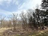 1806 Graceland Rd - Photo 24