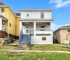 508 Isabella Ave - Photo 1