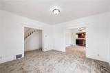 508 Isabella Ave - Photo 10