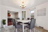 508 Isabella Ave - Photo 11
