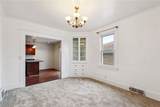508 Isabella Ave - Photo 12