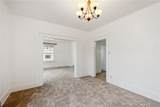 508 Isabella Ave - Photo 13