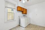 508 Isabella Ave - Photo 14
