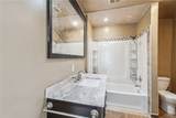 508 Isabella Ave - Photo 15