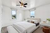 508 Isabella Ave - Photo 16