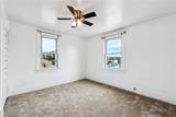 508 Isabella Ave - Photo 17