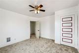 508 Isabella Ave - Photo 18