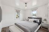 508 Isabella Ave - Photo 19