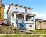 508 Isabella Ave - Photo 2
