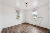 508 Isabella Ave - Photo 20