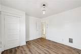 508 Isabella Ave - Photo 21