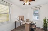 508 Isabella Ave - Photo 22