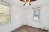 508 Isabella Ave - Photo 23