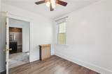 508 Isabella Ave - Photo 24