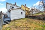 508 Isabella Ave - Photo 25