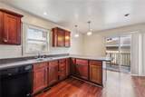 508 Isabella Ave - Photo 3