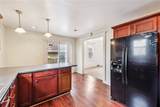 508 Isabella Ave - Photo 4
