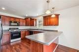 508 Isabella Ave - Photo 5