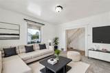 508 Isabella Ave - Photo 6