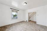 508 Isabella Ave - Photo 7