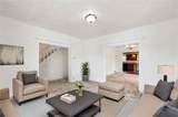 508 Isabella Ave - Photo 8