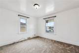508 Isabella Ave - Photo 9