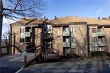 2B2 Mountain Villas Drive - Photo 1
