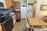2B2 Mountain Villas Drive - Photo 10
