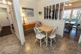 2B2 Mountain Villas Drive - Photo 11